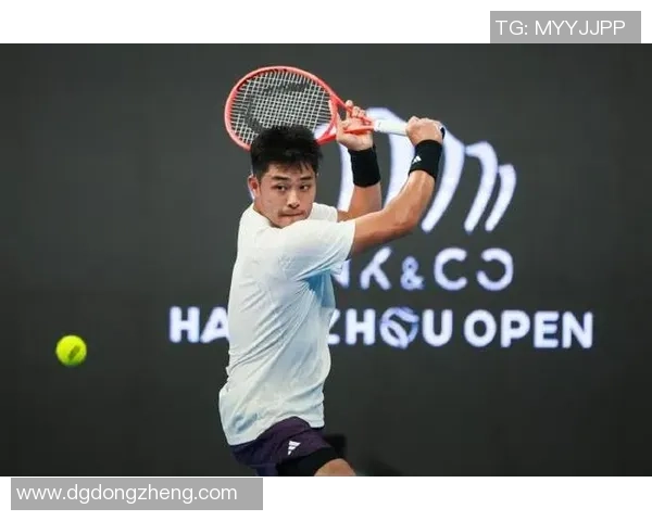 杭州网球队荣登网球速度排行榜第十名展现实力与潜力