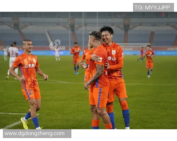 武汉网球队以83分领跑大师赛积分榜展现强大实力