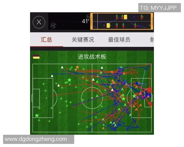 南京足球队快攻战术揭秘：如何在瞬息万变中掌控比赛节奏与胜利