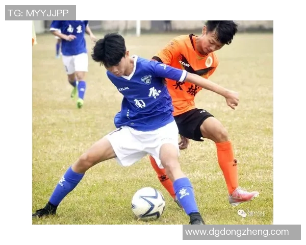 南京篮球队在世界锦标赛中的节奏表现分析与战术探讨