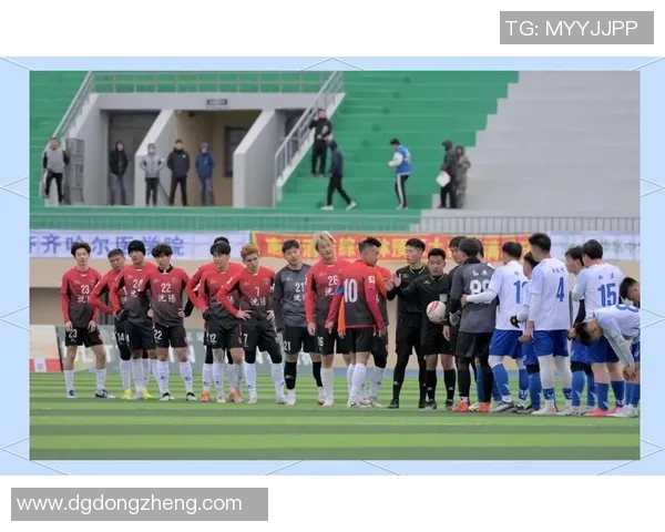 大庆足球明星盘点及其在中国足球历史中的重要贡献与影响