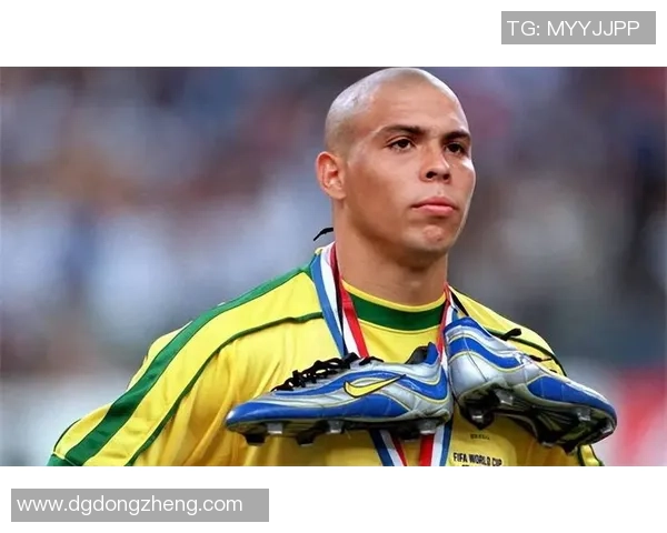 老足球明星的名字与传奇经历揭秘你知道多少