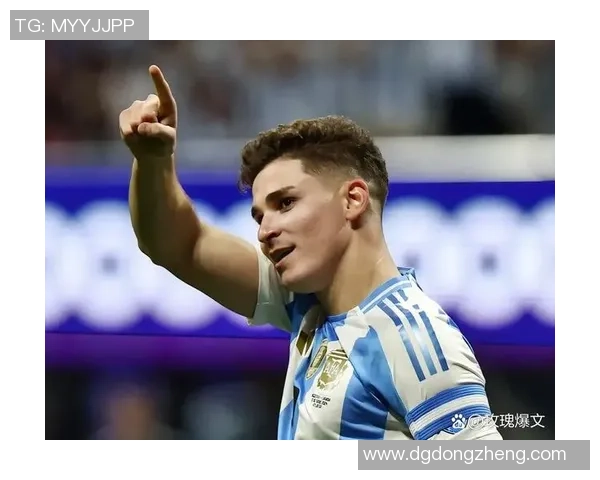 足球明星中控球技巧最出色的球员是谁他如何影响比赛表现