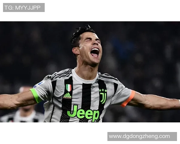 足球明星投票格言图片分享激励你我共创足球梦想的力量与激情