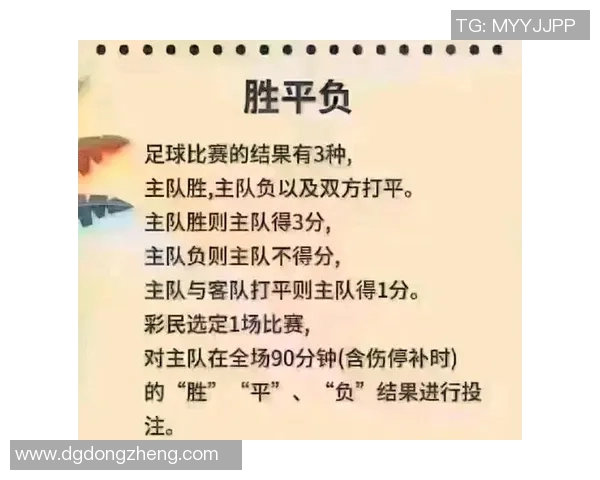 咪咕足球明星推荐汇总让你了解最具潜力的球员与精彩赛事分析